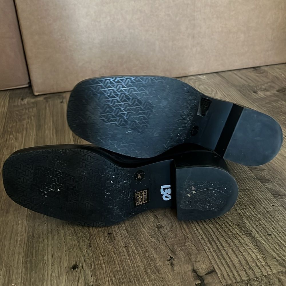 Stuart Weitzman Kaia Bootie - image 8